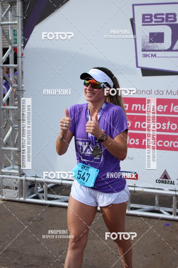 Buy your photos of the eventBSB RACE DAY on Fotop