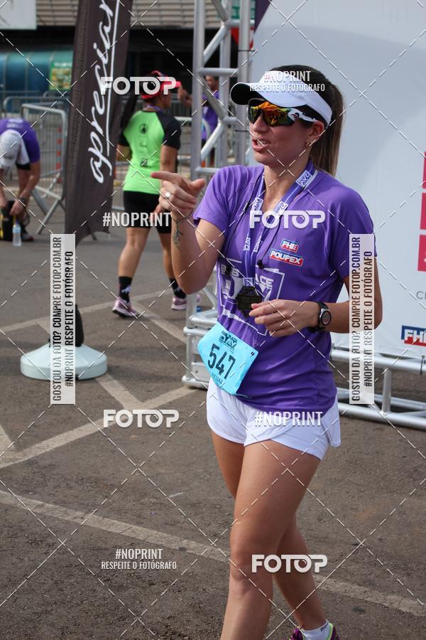 Buy your photos of the eventBSB RACE DAY on Fotop