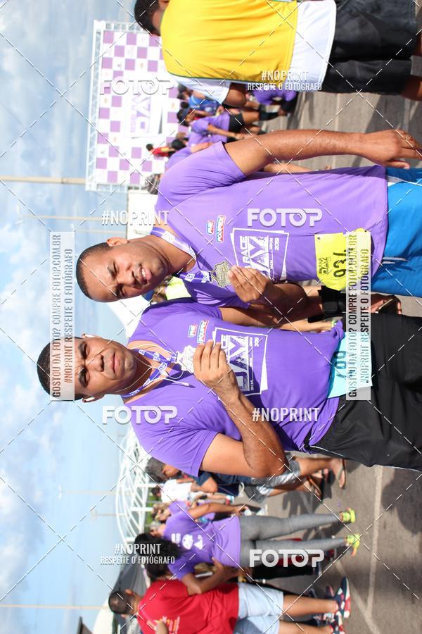 Buy your photos of the eventBSB RACE DAY on Fotop