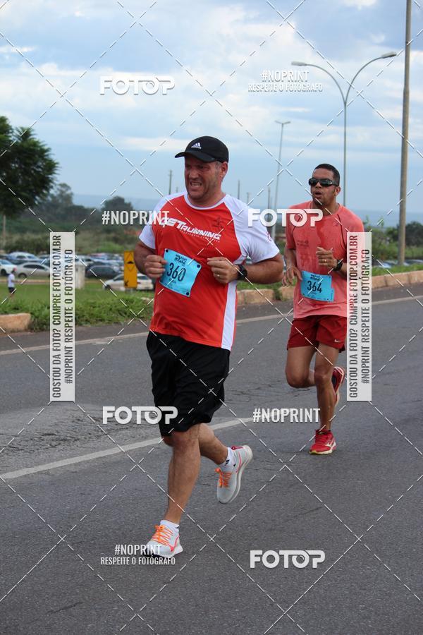 Buy your photos of the eventBSB RACE DAY on Fotop