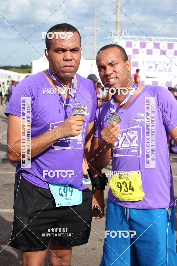 Buy your photos of the eventBSB RACE DAY on Fotop