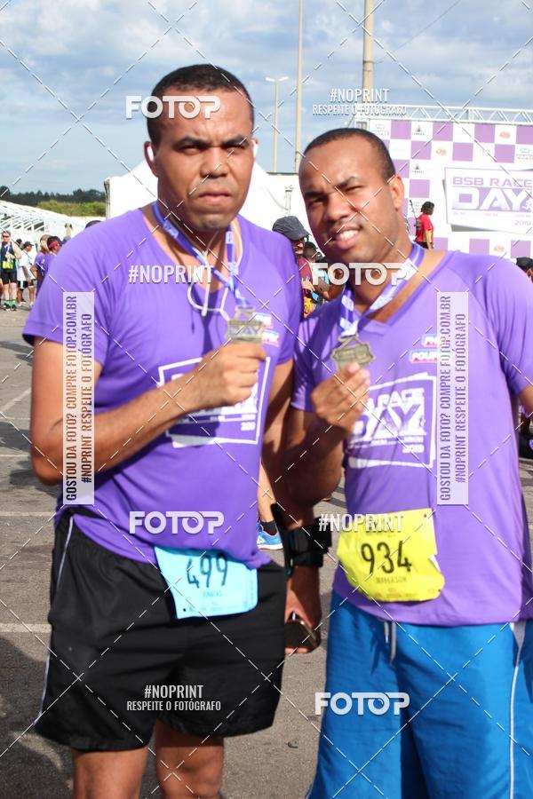 Buy your photos of the eventBSB RACE DAY on Fotop