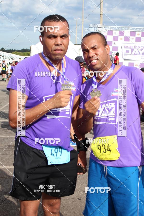 Buy your photos of the eventBSB RACE DAY on Fotop