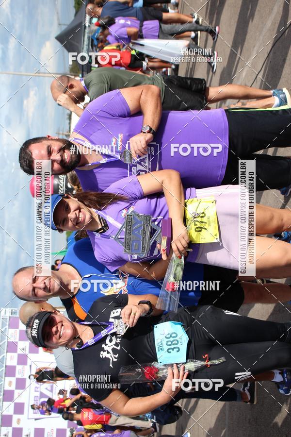 Buy your photos of the eventBSB RACE DAY on Fotop