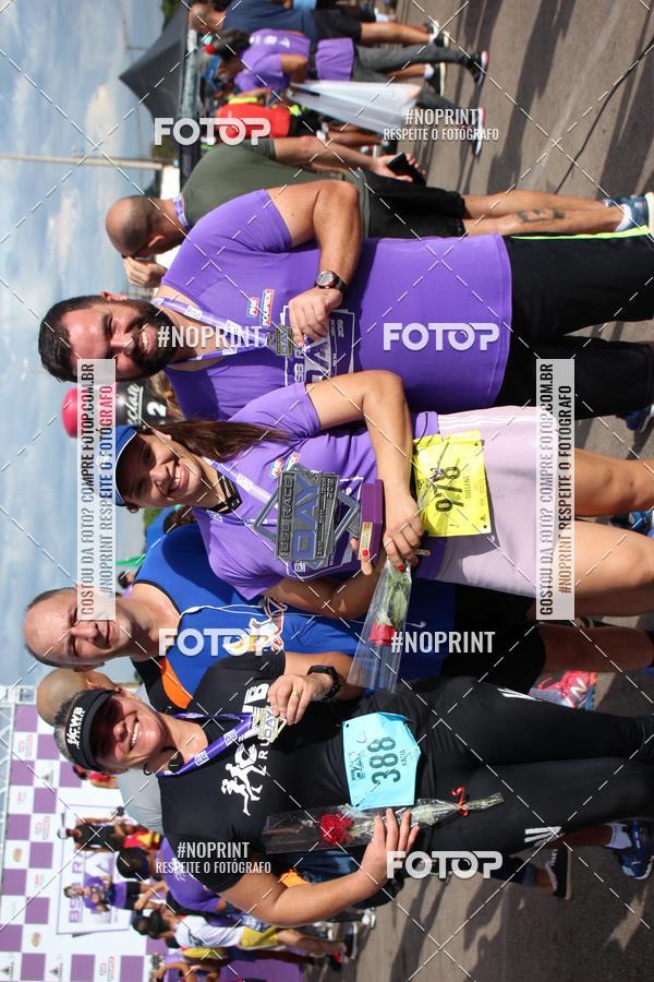 Buy your photos of the eventBSB RACE DAY on Fotop