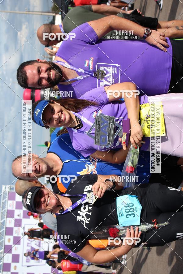 Buy your photos of the eventBSB RACE DAY on Fotop