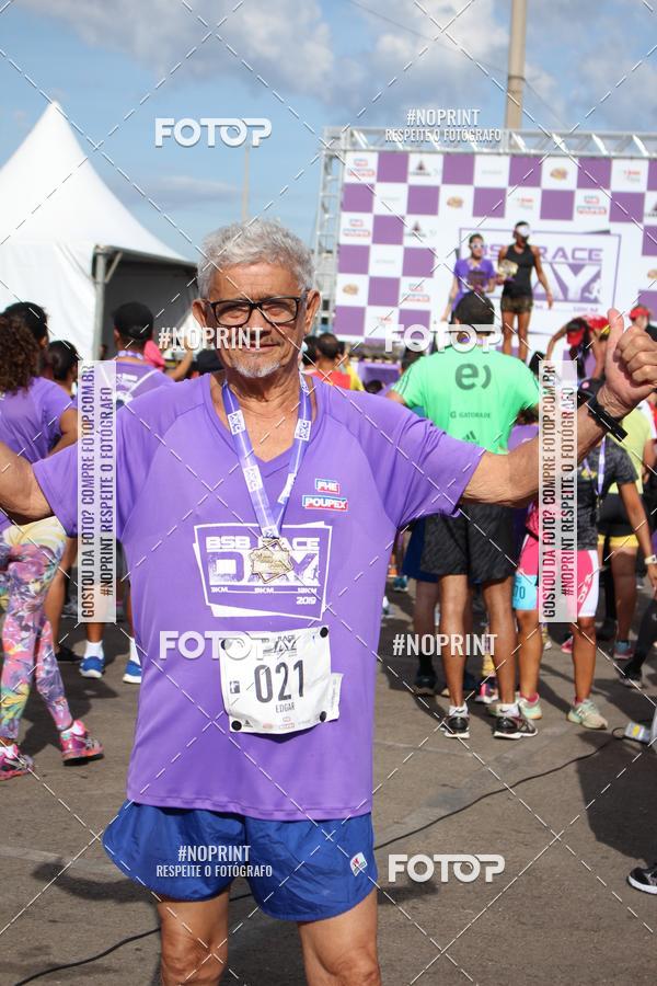 Buy your photos of the eventBSB RACE DAY on Fotop