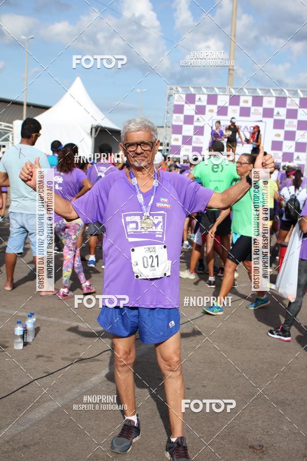 Buy your photos of the eventBSB RACE DAY on Fotop