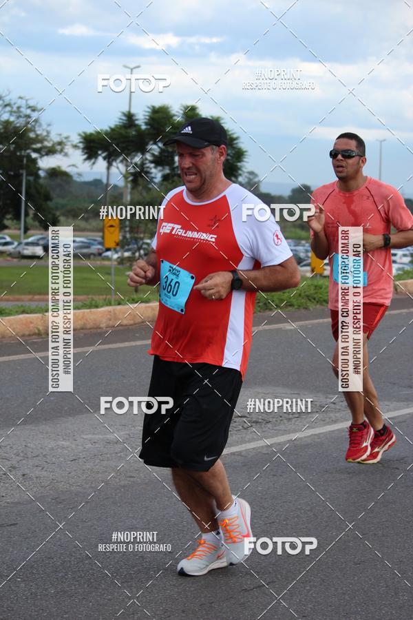 Buy your photos of the eventBSB RACE DAY on Fotop