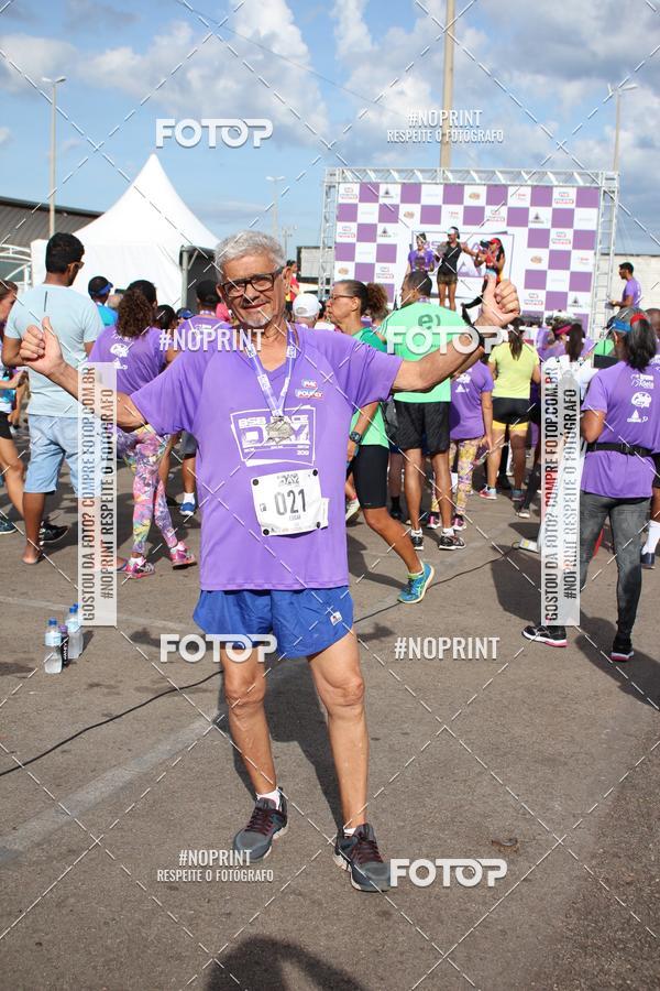 Buy your photos of the eventBSB RACE DAY on Fotop