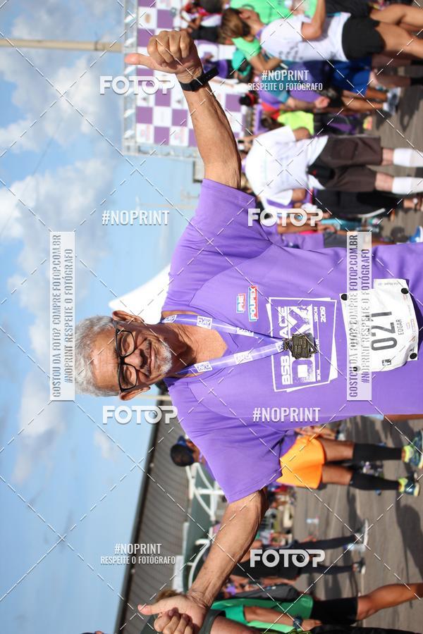 Buy your photos of the eventBSB RACE DAY on Fotop