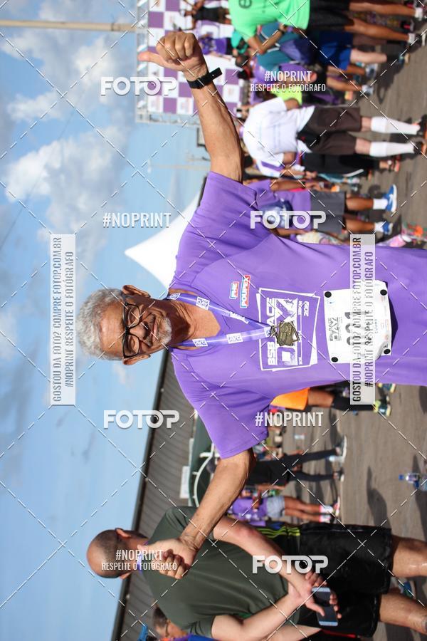 Buy your photos of the eventBSB RACE DAY on Fotop