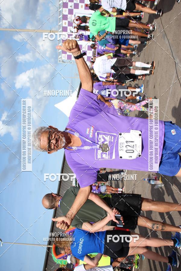 Buy your photos of the eventBSB RACE DAY on Fotop