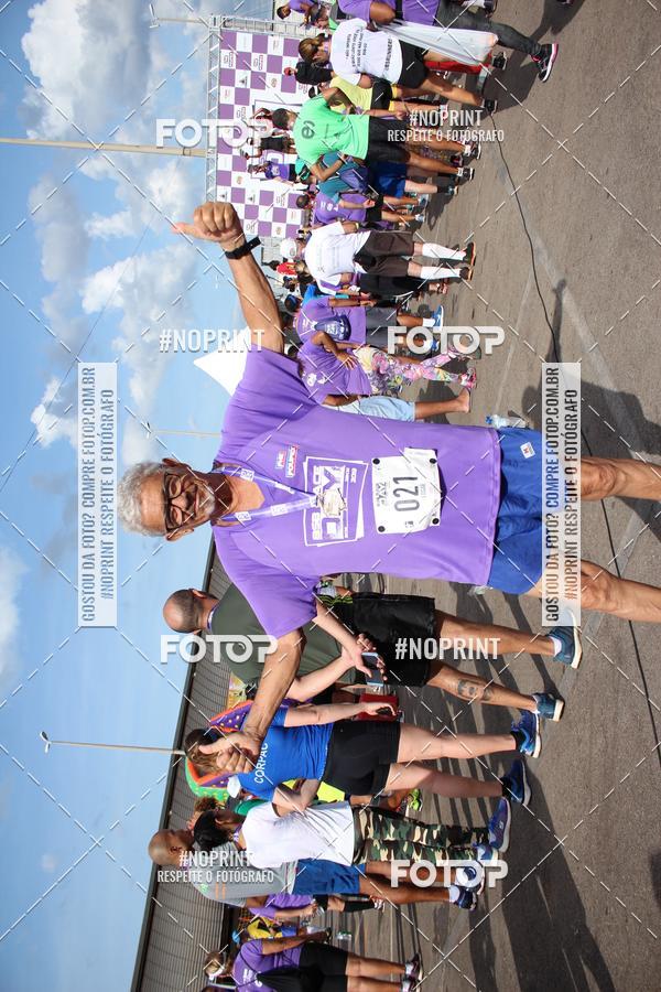 Buy your photos of the eventBSB RACE DAY on Fotop