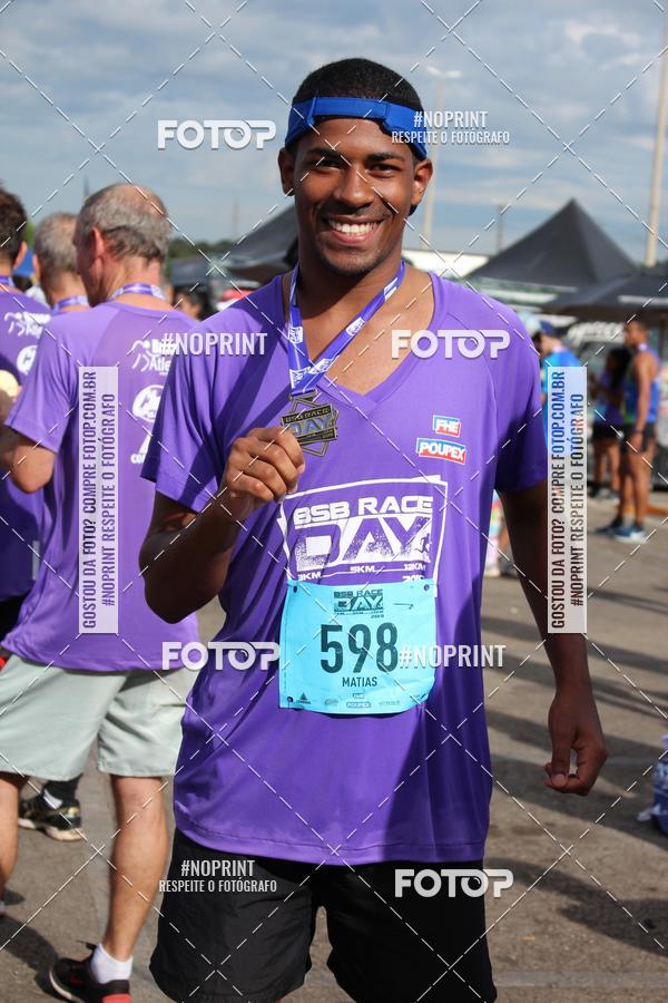 Buy your photos of the eventBSB RACE DAY on Fotop