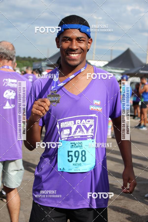 Buy your photos of the eventBSB RACE DAY on Fotop