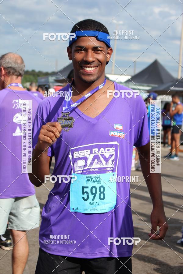 Buy your photos of the eventBSB RACE DAY on Fotop