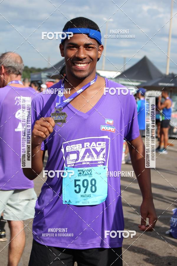 Buy your photos of the eventBSB RACE DAY on Fotop