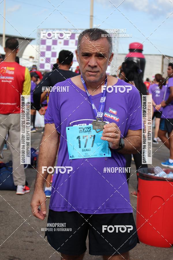 Buy your photos of the eventBSB RACE DAY on Fotop