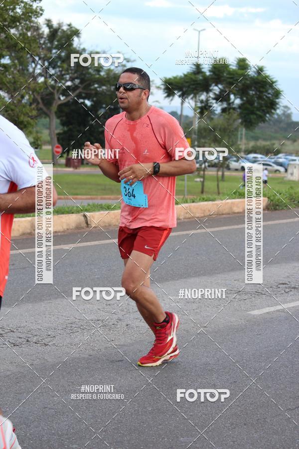 Buy your photos of the eventBSB RACE DAY on Fotop