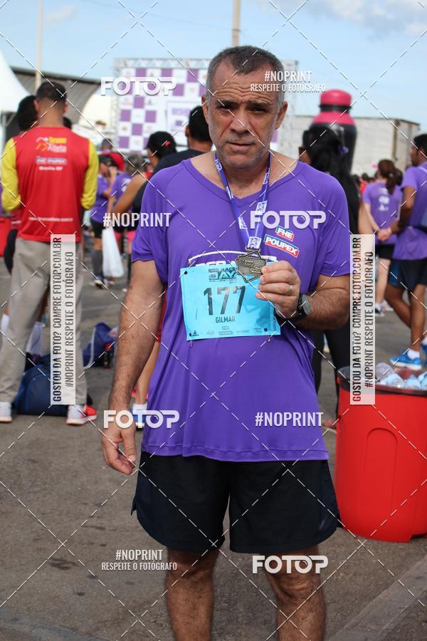 Buy your photos of the eventBSB RACE DAY on Fotop