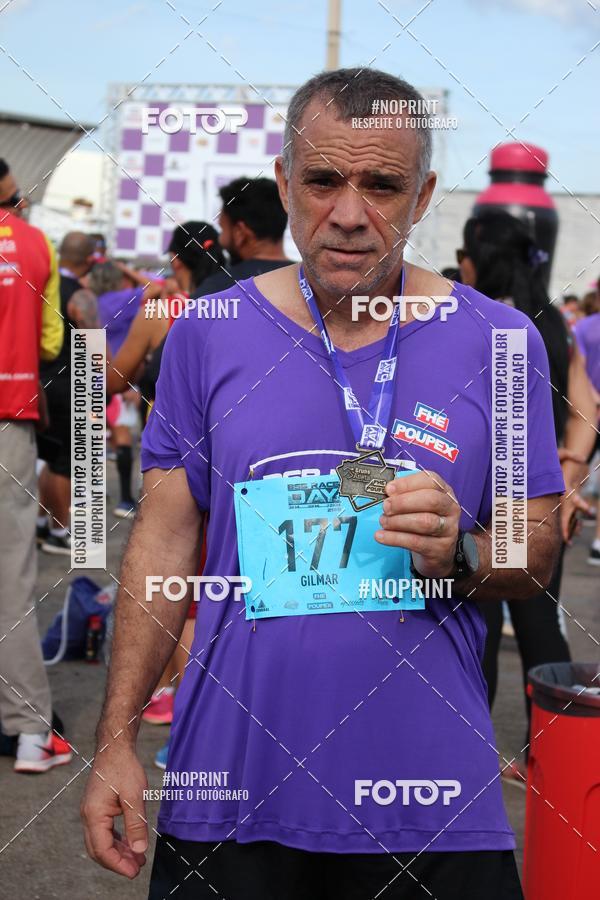 Buy your photos of the eventBSB RACE DAY on Fotop