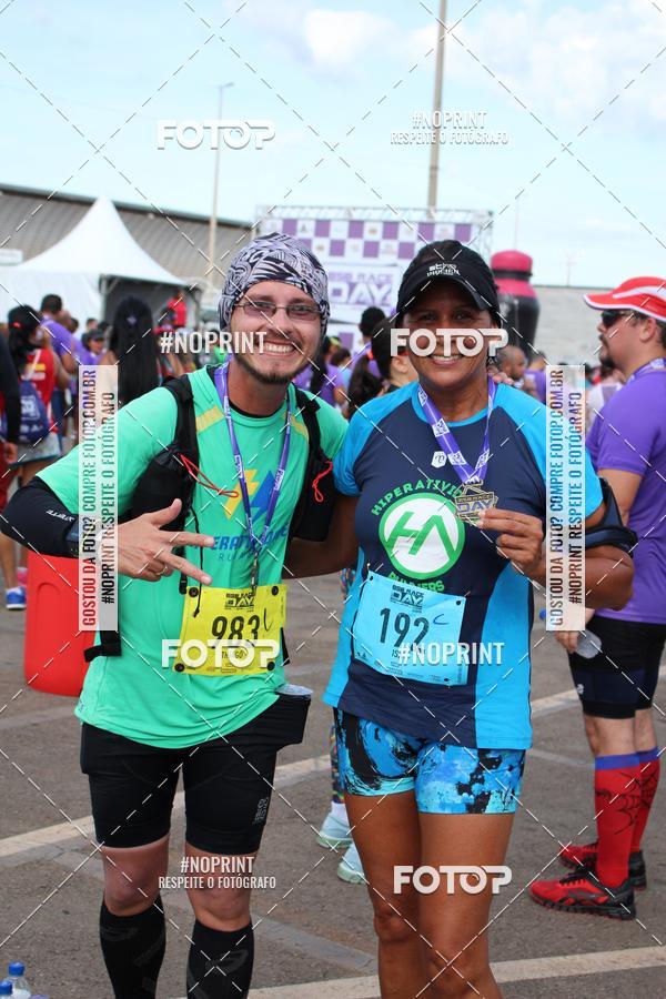 Buy your photos of the eventBSB RACE DAY on Fotop