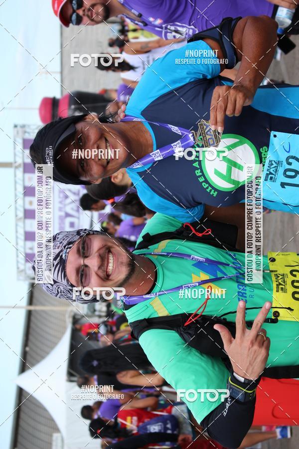 Buy your photos of the eventBSB RACE DAY on Fotop