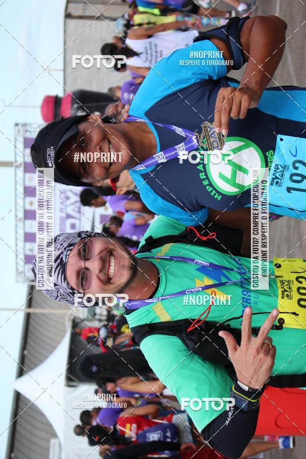 Buy your photos of the eventBSB RACE DAY on Fotop