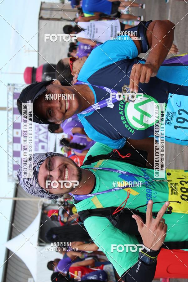 Buy your photos of the eventBSB RACE DAY on Fotop