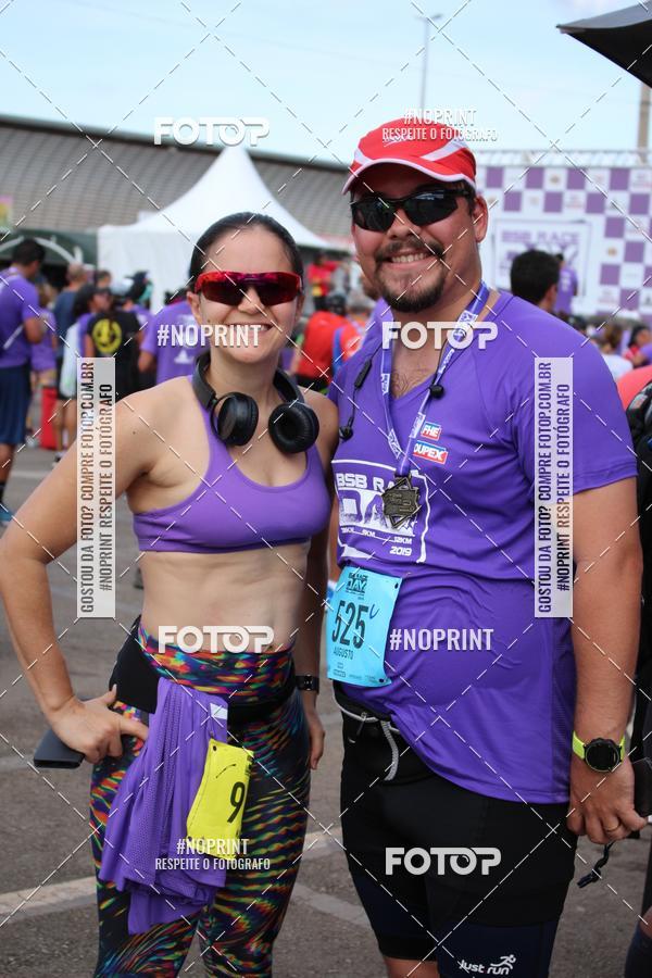 Buy your photos of the eventBSB RACE DAY on Fotop