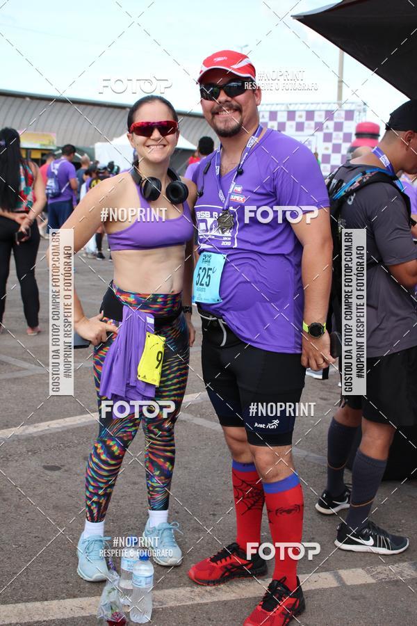 Buy your photos of the eventBSB RACE DAY on Fotop