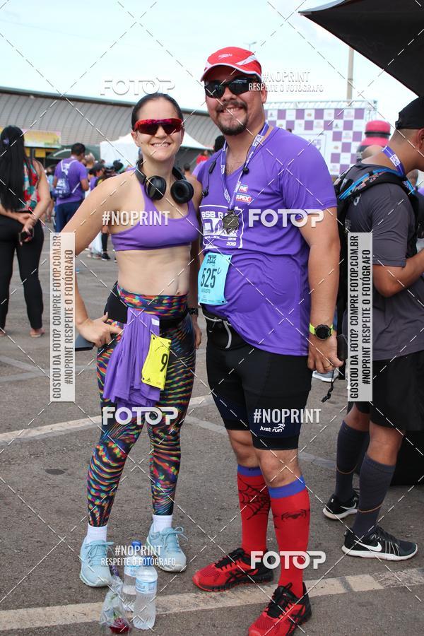 Buy your photos of the eventBSB RACE DAY on Fotop