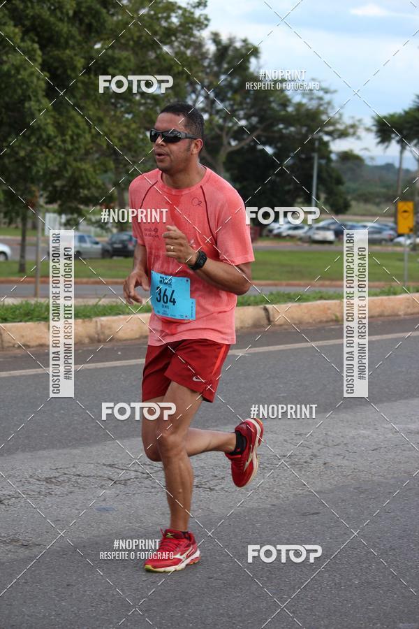 Buy your photos of the eventBSB RACE DAY on Fotop