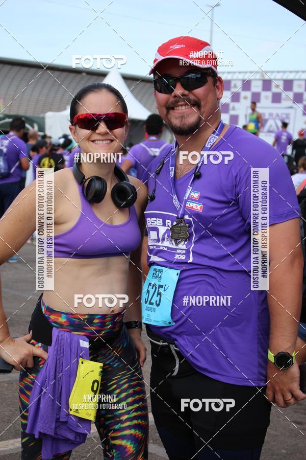 Buy your photos of the eventBSB RACE DAY on Fotop