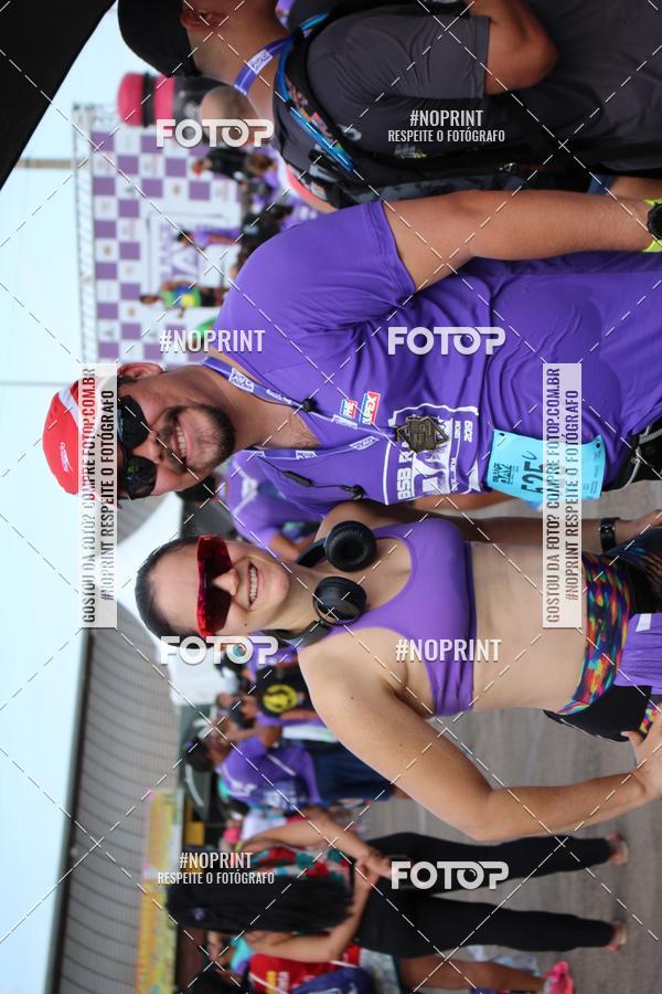 Buy your photos of the eventBSB RACE DAY on Fotop