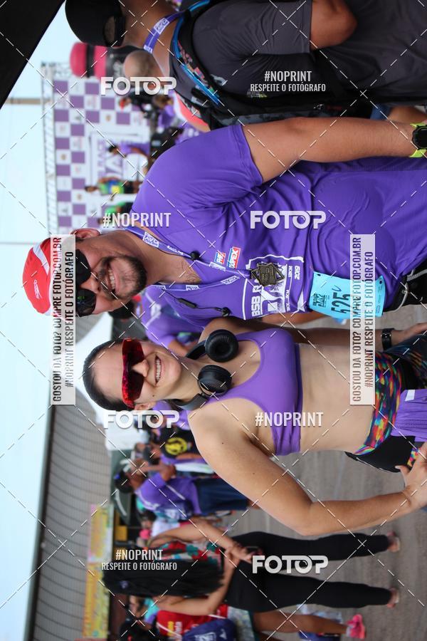 Buy your photos of the eventBSB RACE DAY on Fotop