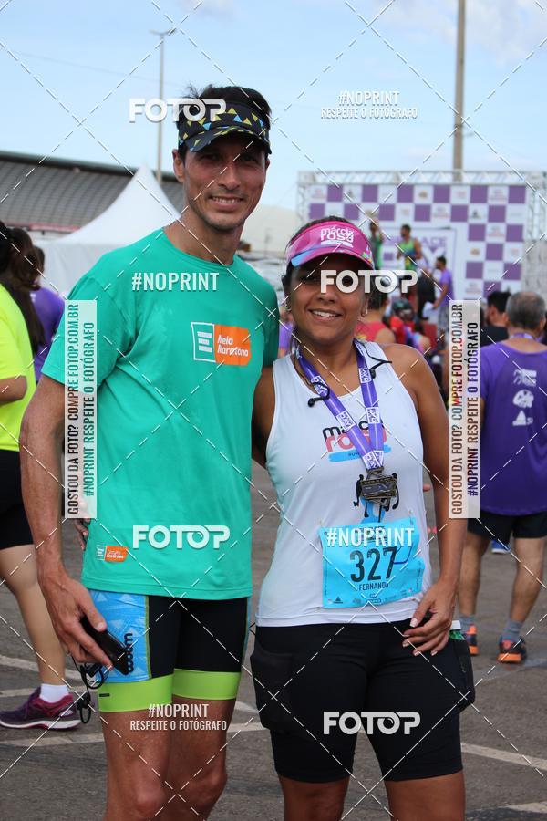 Buy your photos of the eventBSB RACE DAY on Fotop