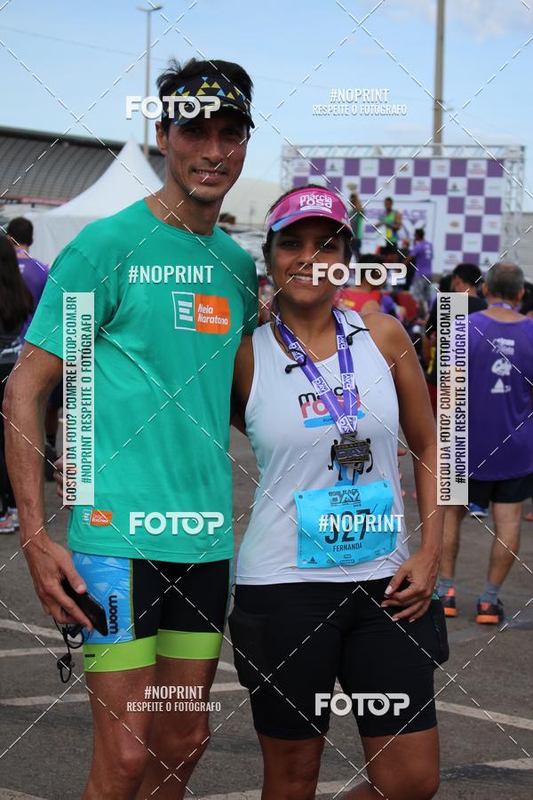 Buy your photos of the eventBSB RACE DAY on Fotop