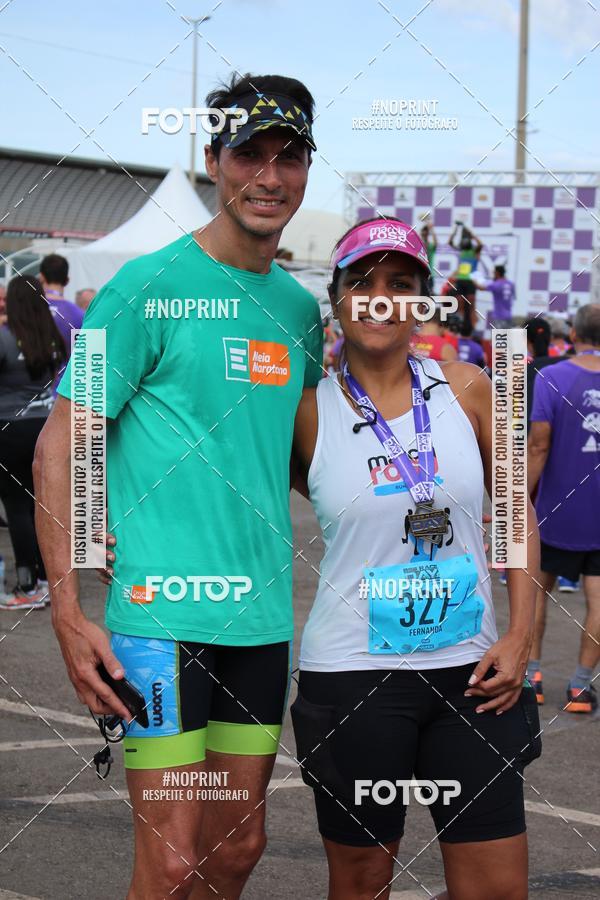 Buy your photos of the eventBSB RACE DAY on Fotop