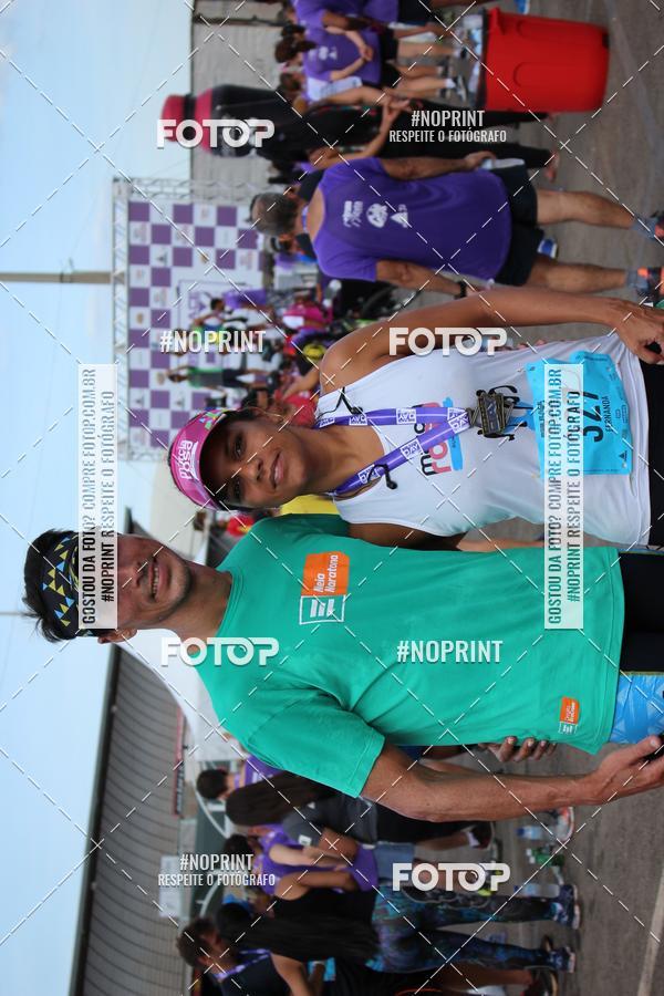 Buy your photos of the eventBSB RACE DAY on Fotop