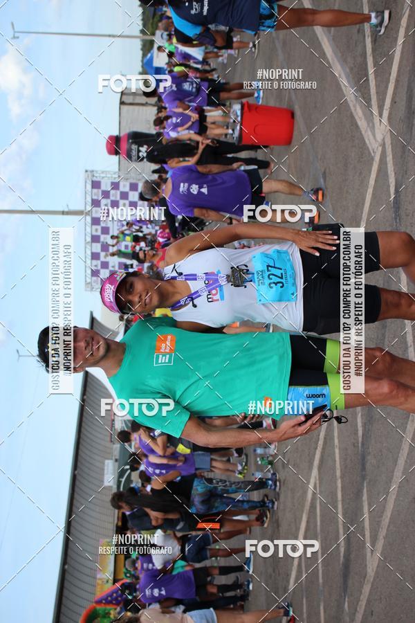 Buy your photos of the eventBSB RACE DAY on Fotop