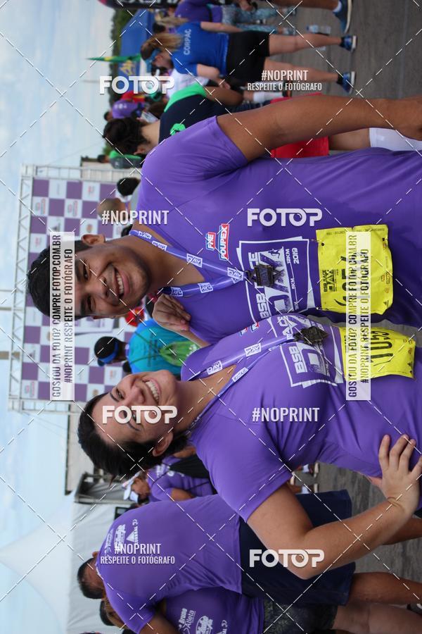 Buy your photos of the eventBSB RACE DAY on Fotop