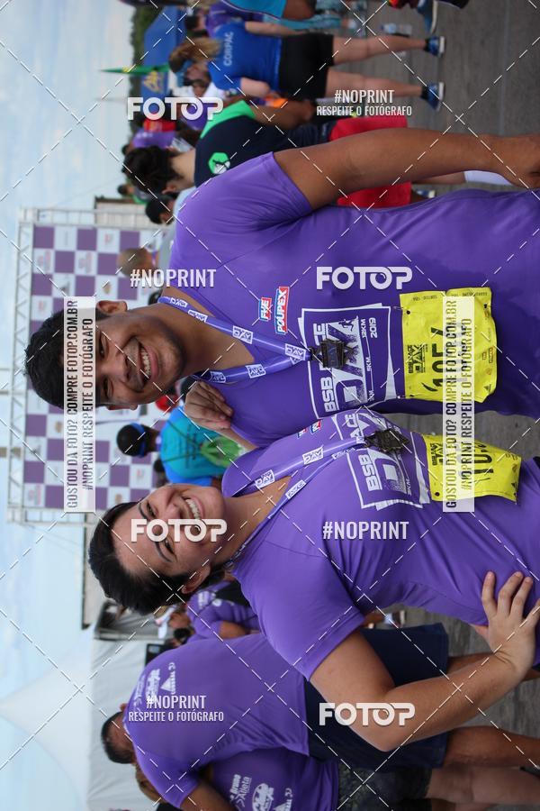 Buy your photos of the eventBSB RACE DAY on Fotop