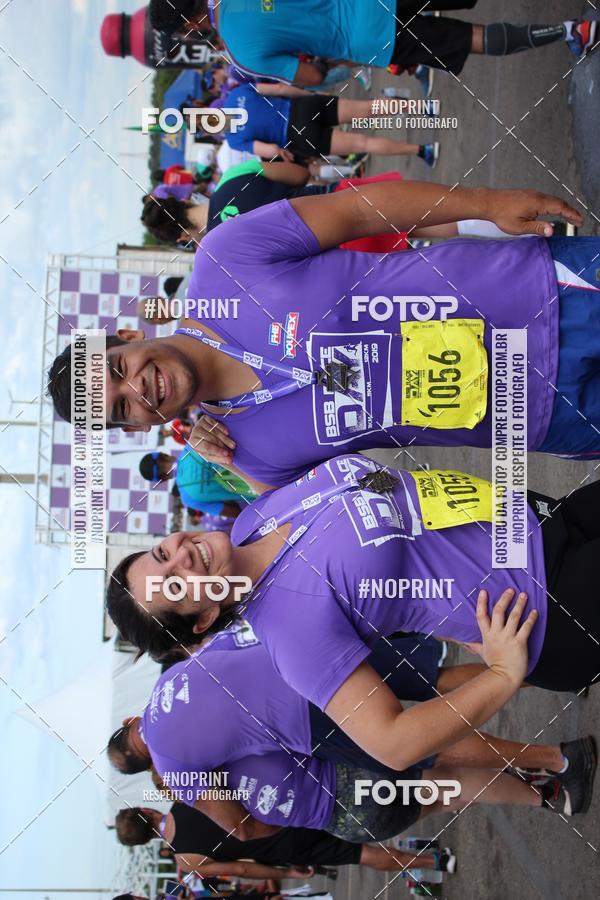 Buy your photos of the eventBSB RACE DAY on Fotop