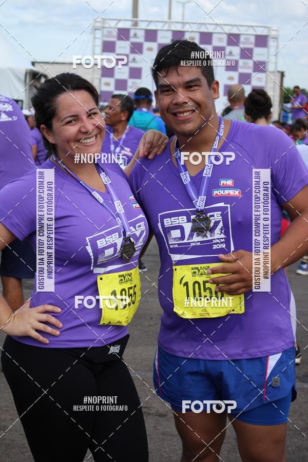 Buy your photos of the eventBSB RACE DAY on Fotop