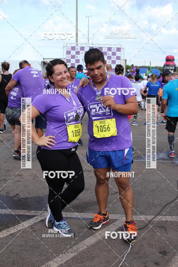 Buy your photos of the eventBSB RACE DAY on Fotop