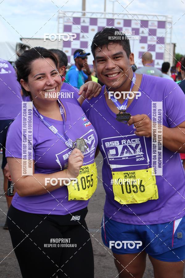 Buy your photos of the eventBSB RACE DAY on Fotop