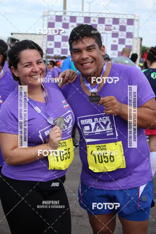 Buy your photos of the eventBSB RACE DAY on Fotop