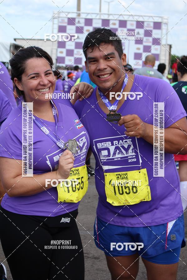 Buy your photos of the eventBSB RACE DAY on Fotop